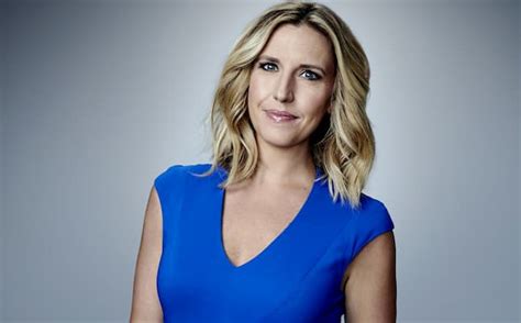 Poppy Harlow Bio, Age, Husband, Family, Height,。